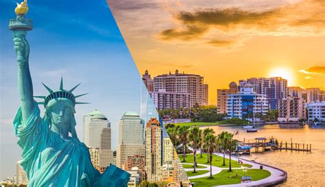 new york to florida movers reviews|$1,207 Movers From New York City, NY to Florida .